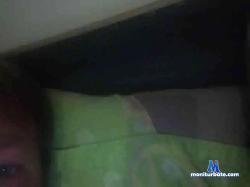 Vins777 bongacams live cam performer profile