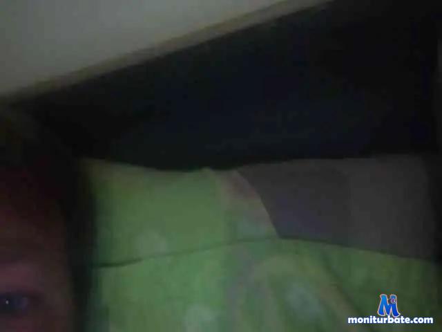 Vins777 bongacams performer male