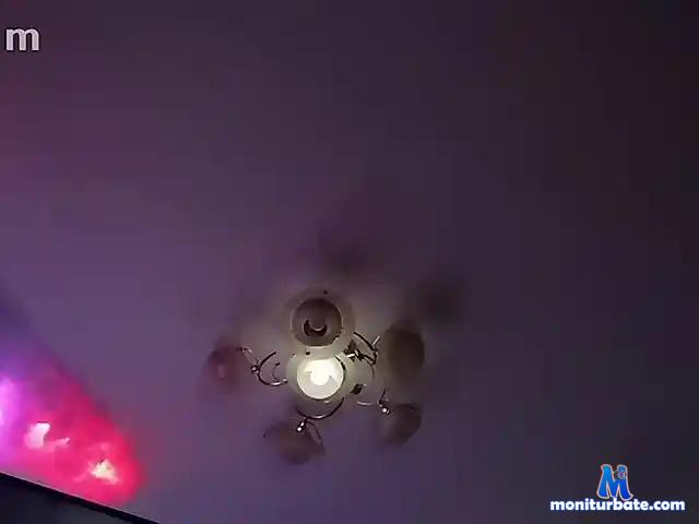 amateur-4 bongacams performer male