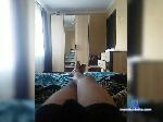 pavel20xx bongacams livecam show performer room profile