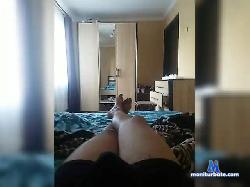 pavel20xx bongacams live cam performer profile