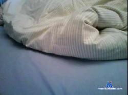 cindiefr bongacams live cam performer profile