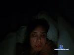 Nikol1725 bongacams livecam show performer room profile