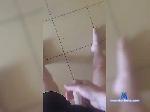 Frescoprim bongacams livecam show performer room profile