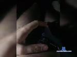 Zangred-666 bongacams livecam show performer room profile