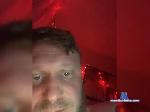 JollyRoger666 bongacams livecam show performer room profile