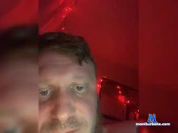 JollyRoger666 bongacams live cam performer profile