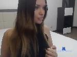 Viktoriiyyaaa bongacams livecam show performer room profile