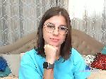 AngelaSainty bongacams livecam show performer room profile