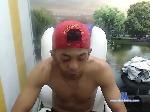mani-brown025 bongacams livecam show performer room profile