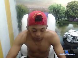 mani-brown025 bongacams live cam performer profile