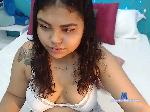 khloeferry bongacams livecam show performer room profile
