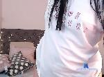 Samantha-nice bongacams livecam show performer room profile