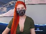 Veronika-Smith bongacams livecam show performer room profile