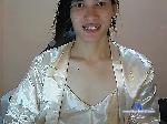 Jann2023 bongacams livecam show performer room profile
