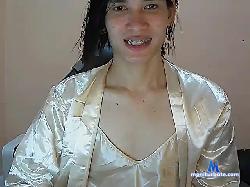 Jann2023 bongacams live cam performer profile