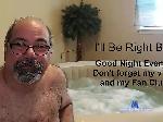 IAmJohnGalt bongacams livecam show performer room profile