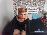 hot-dragon bongacams livecam show performer room profile