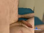 casper6789 bongacams livecam show performer room profile