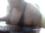 Artur33rus1-2 bongacams livecam show performer room profile
