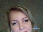 ViceyCake bongacams livecam show performer room profile