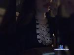 Meliisssaa bongacams livecam show performer room profile