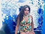 pamelahot1 bongacams livecam show performer room profile