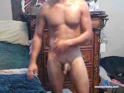drewmason9 bongacams live cam performer profile