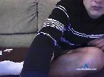Nicksexxxaa bongacams livecam show performer room profile