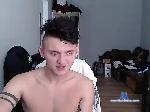 Imoloves bongacams livecam show performer room profile