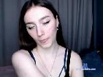 DemiLoon bongacams livecam show performer room profile
