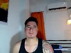 bobkhalifa2 bongacams live cam performer profile