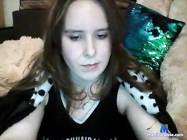 Liki-Lovea bongacams performer female