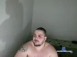 yourdream999 bongacams livecam show performer room profile