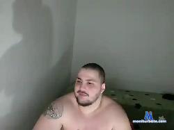 yourdream999 bongacams live cam performer profile