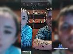 JennaNJohnny bongacams livecam show performer room profile