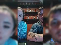 JennaNJohnny bongacams live cam performer profile
