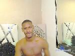 LatynBlackx bongacams livecam show performer room profile