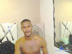 LatynBlackx bongacams live cam performer profile