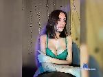 Izzi69 bongacams livecam show performer room profile