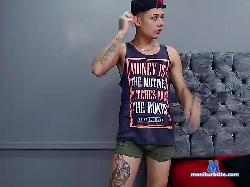 jacobmylermer bongacams live cam performer profile