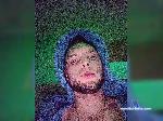 Villiamz bongacams livecam show performer room profile