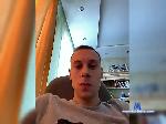 Chai19961 bongacams livecam show performer room profile
