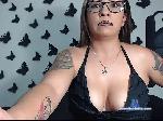FunnyDirty-1 bongacams livecam show performer room profile