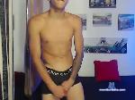 dominic-101 bongacams livecam show performer room profile