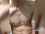 Curly666 bongacams livecam show performer room profile