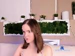 Dragon-Alice bongacams livecam show performer room profile