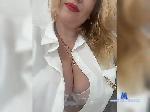 Alishaxxx bongacams livecam show performer room profile