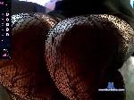StrechOutMyAss bongacams livecam show performer room profile