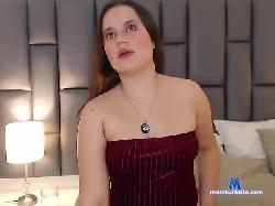 ianajones bongacams live cam performer profile